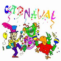 Carnaval