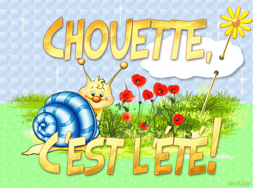 Ete 1