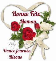 Fete des meres