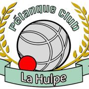 Logo club