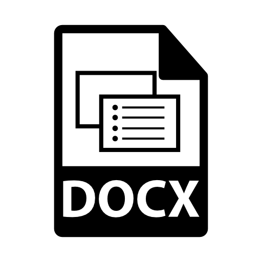 Doc1